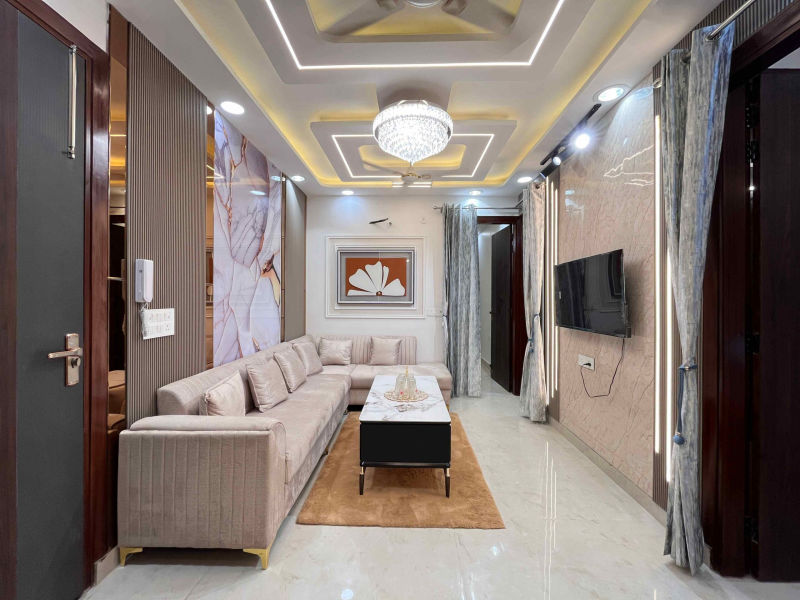 home for sale - ms property